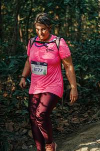 BIB: 
                            <button type="button" onclick="openModal(25994996)" class="btn btn-primary btn-sm float-right btn-popup" data-toggle="modal" data-target=".modal-high-quality">
                        <i class="fas fa-shopping-cart"></i> Add to Cart
                    </button>
                                            <button type="button" onclick="isThisMe(25994996, true)" class="btn btn-success btn-sm float-right btn-popup btn-isme hidden" data-toggle="tooltip" data-placement="bottom" title="นี่คือรูปของคุณใช่ไหม คลิกที่นี่เพื่อเอาเข้าอัลบั้ม">
                        <i class="fas fa-plus"></i> Add to album
                    </button>
                    <button type="button" onclick="isThisMe(25994996, false)" class="btn btn-warning btn-sm float-right btn-popup btn-isnotme hidden">
                        <i class="fas fa-ban"></i> Remove from album
                    </button>